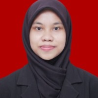 Hanna Diva Fauzia