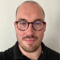 Arnaud Croset-Ressy