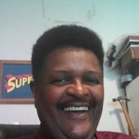 Rob Menefee