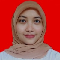Mayangsari .