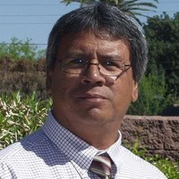 Frank Sanchez, Chmm