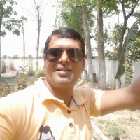 Bhavesh Kumar