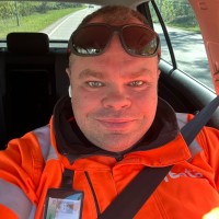 Jani Lukkari