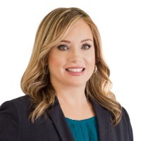 Carie Castellano Gallegos