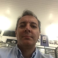 Rodrigo Oliveira Provenzi