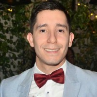 Duvan Galvis Lombana