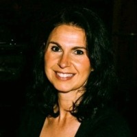 Dianne Salvo
