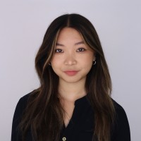 Kelly Lai