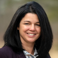 Kimberly Pelletier