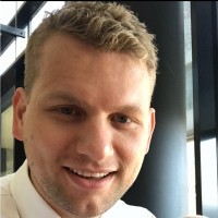 Espen Heiskel Mathisen