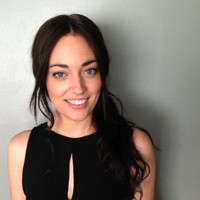 Tana Hamilton