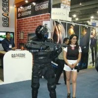 JESUS HERNANDEZ PASQUEL