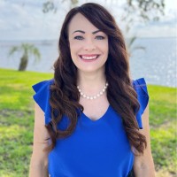 Christie Bailey