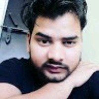 Deepak Singh