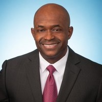 Warren Howard