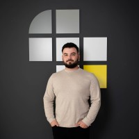 Dragos Laic