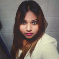 Saritha Kumari