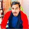 Shubham Giri