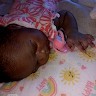 Mbali Mchunu