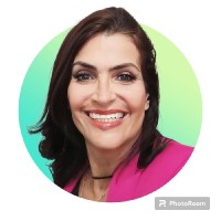 Márcia Monteiro Marcone