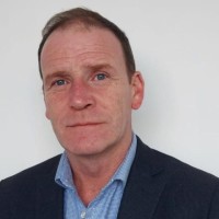Noel Moloney