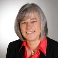 Sabine Lehmann-Klose