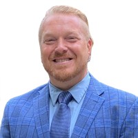 Zach Ruszala