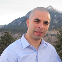 Ivan Ortega