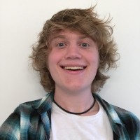 Maximillian Layland