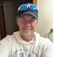 Brian Mcgranor