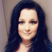 Loretta Switzer