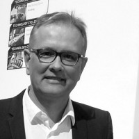Andreas Gund