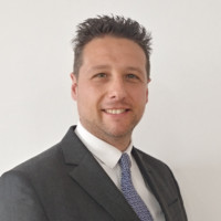 Edgar Witthaus López