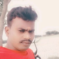 M.suresh M