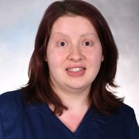 Kaitlyn-Anne McKay
