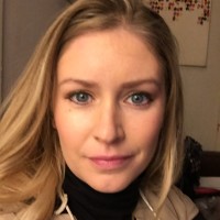 Lindsay McMahon