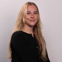Malene Háfjall