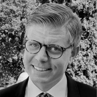 Emil Linnerfält