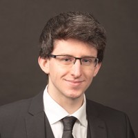 Nathan Brunel