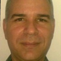 Jonecir Neves