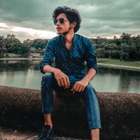 Kamal Akhtar