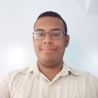 Diego Santos Goncalves