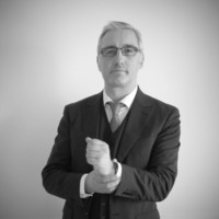Gonzalo Angel Martin De Amarilla