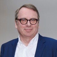 Udo Beckmann