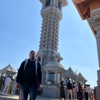 Pramod Kumar