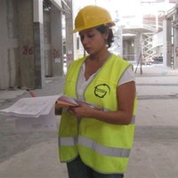 Giuliana Campanella