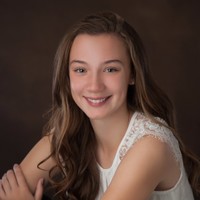 Erin Smith