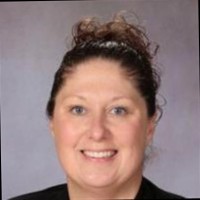 Allison Colvin