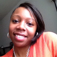 JaTara Kelley