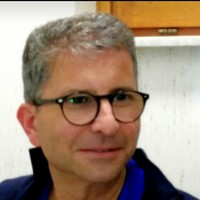 Giuseppe Ficara